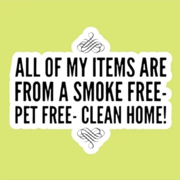 🪻BOGO🪻 Bride Tribe Wedding Favor Bundle: Wine Tumbler, Makeup Bag & Mirror - Picture 6 of 7